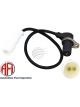 AFI Transmission Speed Sensor