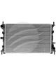 Koyorad Radiator Ford Focus 2002-On 2005 A/T M/T Lr 1.8 2 L 98Ab8005Kf