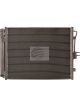 Koyoair Condenser For Kia Soul Plus 1.6Lt Dsl 2/09 - 12/14