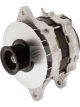 Jaylec Alternator 24V 90A Int Reg For Hino 500 Fd Fc Ranger 2013-