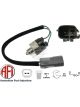 Tridon Reverse Light Switch