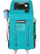 CPS Coolant Cleaner Service Unit Flush & Clean Cooling System Motorvac