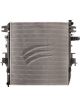 Jayrad Rad For Nissan Patrol Y62 2013-On Auto V8 5.6Lt P/A