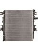 Jayrad Rad For Nissan Patrol Y62 2013-On Auto V8 5.6Lt P/A