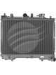 Jayrad Rad Laser Kc 85-86 1.6Lt 300mm B/H Ra036 For40100