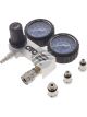 Bosch Cylinder Leakage Tester Kit