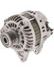 Jaylec Alternator 14V 110A For Nissan Juke F15 1.6L Mr16Ddt Plug C /S L