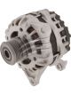 Jaylec Alt14V 150A For Iveco Daily Ducato Citroen Jumper 3.0L