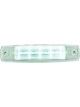Hella Mini Thin LED Interior Lamp 12V
