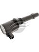 Bosch Ignition Coil BA BF 6Cyl Version 6 Per Car Required