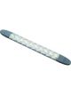 Hella Thinlite LED Interior Lamp 12V 10Led's Surface Mount