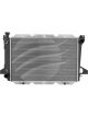 Jayrad Rad Ford Bronco F100 A/T A/P Ambulance 85-On For003Ca