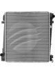 Jayrad Rad Ford Explorer 5/2001- V8 & 6Cyl Auto A/P 1L2Z8005Dc