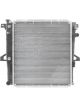 Jayrad Rad Ford Explorer 96-00 A/T A/P For1824 F87Z8005Fa