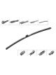 Bosch Aerotwin Wiper Blade Plus 575mm 23