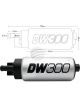 AFI Fuel Pump, Internal Deatschwerks 300Lph High Performance