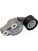 Dayco Tensioner Gold Label Heavy Duty