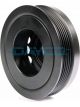 Dayco Harmonic Balancer OEM