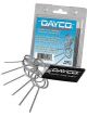 Dayco Hyd Tensioner Retaining Pin
