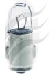 Hella Miniature Globe 12V 2W Ba7S Base [ref Narva 47281] Pack of 10