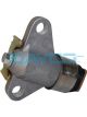 Dayco Hydraulic Automatic Tensioner