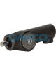 Dayco Hydraulic Automatic Tensioner