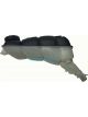 Dayco Expansion Tank