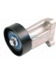 Dayco Pulley Mount Bracket