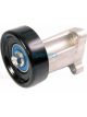 Dayco Pulley Mount Bracket