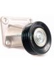 Dayco Pulley Mount Bracket