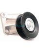 Dayco Pulley Mount Bracket