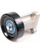 Dayco Pulley Mount Bracket