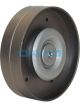 Dayco Idler Tensioner Pulley