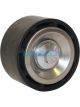 Dayco Idler Pulley Heavy Duty