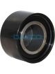 Dayco Idler Pulley Heavy Duty