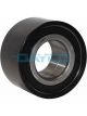 Dayco Idler Pulley Heavy Duty