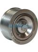 Dayco Idler Pulley Heavy Duty