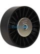 Dayco Idler Pulley Heavy Duty
