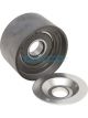 Dayco Idler Pulley Heavy Duty
