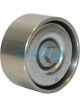 Dayco Idler Pulley Heavy Duty