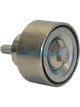 Dayco Idler Pulley Heavy Duty