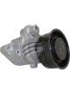 Dayco Tensioner Heavy Duty