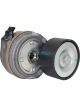 Dayco Tensioner Gold Label