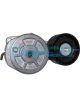 Dayco Tensioner Gold Label