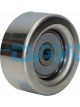 Dayco Idler Tensioner Pulley