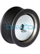 Dayco Idler Tensioner Pulley