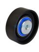 Dayco Idler Tensioner Pulley
