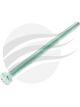 Jayair Ip Adjusting Bolt 6mm X 100 Mazip9966