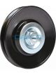 Dayco Idler Tensioner Pulley