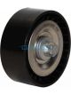 Dayco Idler Tensioner Pulley